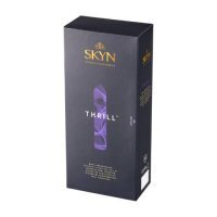 Wibrator SKYN THRILL, 1szt.