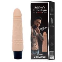 Wibrator - Stifler's Collection by Sekrecik