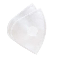 Wkład filtracyjny do maski bawełnianej OLMED rozmiar L/XL