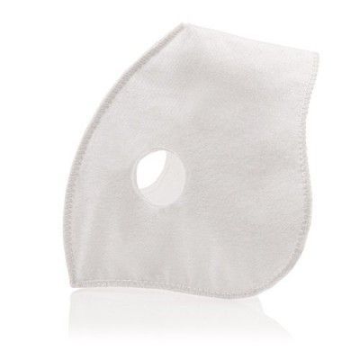 Wkład filtracyjny do maski/maseczki ochronnej/sportowej Olmed rozmiar S/M