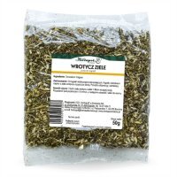 Wrotycz ziele, 50 g
