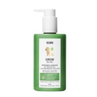 Yope Grow My Hair odżywka-kuracja do włosów, 300 ml