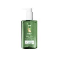 Yope Grow My Hair Szampon-Kuracja przeciw wypadaniu włosów, 300 ml