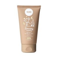 Yope Zimowy nastrój Balsam do ciała, 150 ml