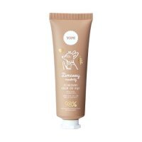 Yope Zimowy nastrój Krem do rąk, 50 ml