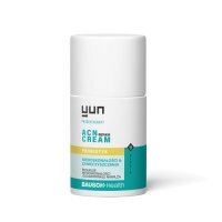 YUN ACN REPAIR CREAM Probiotyczny krem do twarzy, 50 ml