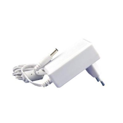 Zasilacz sieciowy model BLJ06L060100P-V