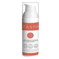 ZASPA Active Krem dla sportowców i osób aktywnych, 50g