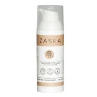 ZASPA Serum do stóp z mocznikiem, 50g