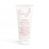 ZIAJA Arbuz Balsam do ciała, 160ml