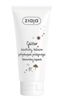 Ziaja Glitter Świetlisty Balsam, 100 ml