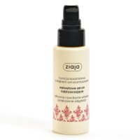 ZIAJA KASZMIR welwetowe serum nabłyszczające kaszmirowe 50 ml
