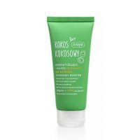 ZIAJA Kokos Odżywka do włosów energetyzująca, 100ml