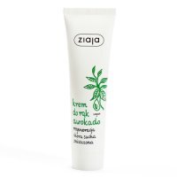 ZIAJA krem do rąk awokado regeneracja skóra sucha zniszczona 100 ml