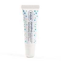 ZIAJA Lanolina Kosmetyczna 10 g