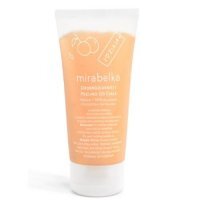 ZIAJA Mirabelka Peeling do ciała, 160ml