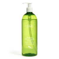 ZIAJA OLIWKOWY płyn do higieny intymnej 500 ml