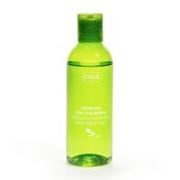 ZIAJA OLIWKOWY płyn micelarny 200 ml