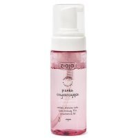 ZIAJA Pianka oczyszczająca do skóry normalnej, 150ml