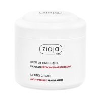 Ziaja Pro Krem liftingujący, 250 ml