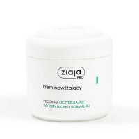 Ziaja Pro krem nawilżający, 250 ml