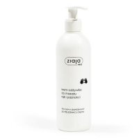 ZIAJA PRO krem-odżywka do masażu rąk i paznokci, 270ml