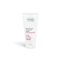 Ziaja Pro Liftingujący krem pod oczy, 50 ml