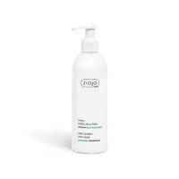 Ziaja Pro Maska zwężająca pory do twarzy, 270 ml