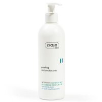 ZIAJA PRO PEELING ENZYMATYCZNY, 270ml