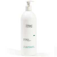 ZIAJA PRO żel myjący normalizujący, 500ml