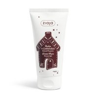 ZIAJA ŚLIWKA W CZEKOLADZIE Żel pod prysznic, 160ml