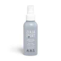 Ziaja Sport Aqua-Tonik do ciała i twarzy, 120 ml