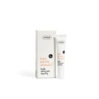 ZIAJA WITAMINOWA Krem pod oczy witamina E, 15ml