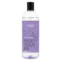 ZIAJA Żel pod prysznic Figa Włoska 500 ml