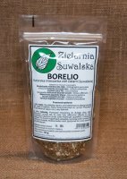 Zielarnia Suwalska Borelio 100 g