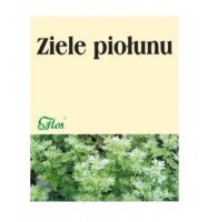 ZIELE PIOŁUNU 50 g FLOS