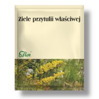 FLOS Przytulia właściwa ziele, 50g