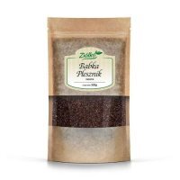 ZIÓŁKO Babka Płesznik nasiona, 300g