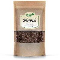 Ziółko Błonnik witalny, 250 g