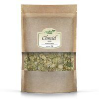 Ziółko Chmiel szyszki, 50 g