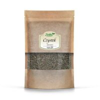 Ziółko Czystek, 150 g