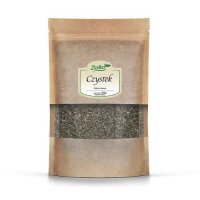 Ziółko Czystek, 200 g