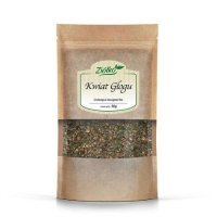 ZIÓŁKO Głóg kwiat, 50g