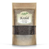 ZIÓŁKO Kozłek lekarski korzeń, 100g