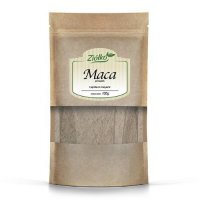 ZIÓŁKO Maca korzeń, 100g KRÓTKA DATA 31.05.2026