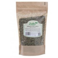 Ziółko Mieszanka Heli, 100g
