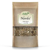 Ziółko Nawłoć, 50 g
