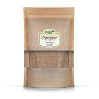 Ziółko Ostropest mielony odtłuszczony, 500 g