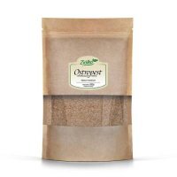 Ziółko Ostropest plamisty mielony nieodtłuszczony, 500 g