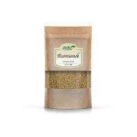 ZIÓŁKO Rumianek kwiat, 50g